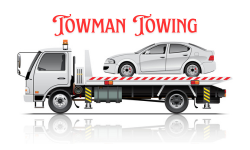 towman-towing-logo